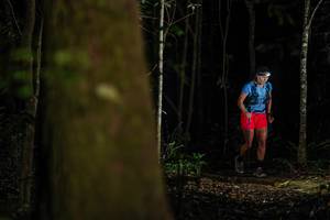 BIB: 
                            <button type="button" onclick="openModal(22561158)" class="btn btn-primary btn-sm float-right btn-popup" data-toggle="modal" data-target=".modal-high-quality">
                        <i class="fas fa-shopping-cart"></i> Add to Cart
                    </button>
                                            <button type="button" onclick="isThisMe(22561158, true)" class="btn btn-success btn-sm float-right btn-popup btn-isme hidden" data-toggle="tooltip" data-placement="bottom" title="นี่คือรูปของคุณใช่ไหม คลิกที่นี่เพื่อเอาเข้าอัลบั้ม">
                        <i class="fas fa-plus"></i> Add to album
                    </button>
                    <button type="button" onclick="isThisMe(22561158, false)" class="btn btn-warning btn-sm float-right btn-popup btn-isnotme hidden">
                        <i class="fas fa-ban"></i> Remove from album
                    </button>